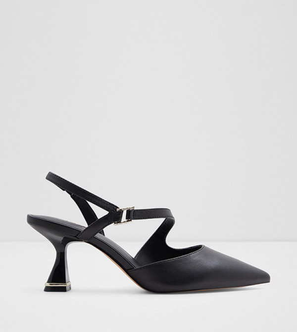 Btw shoes shop