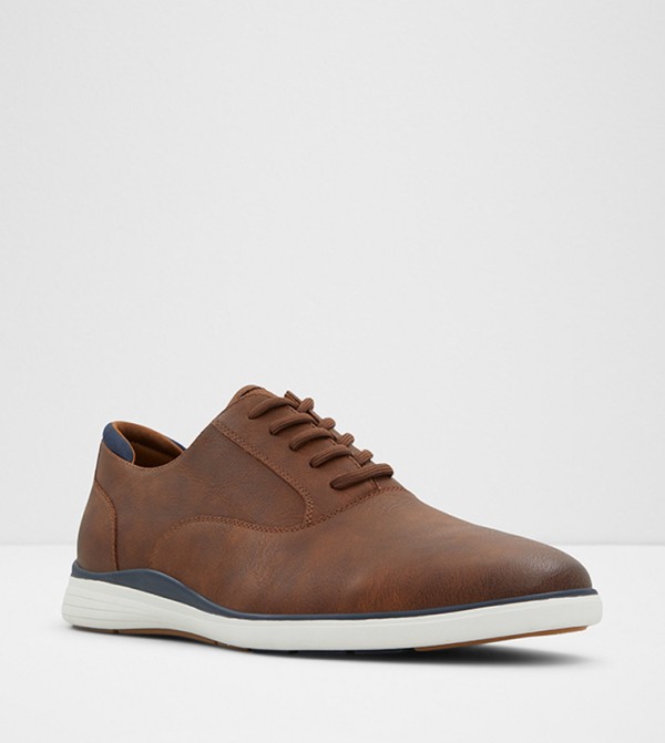 Aldo mens summer shoes sales
