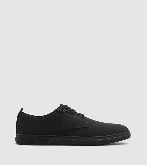 aldo men's reid sustainable sneaker