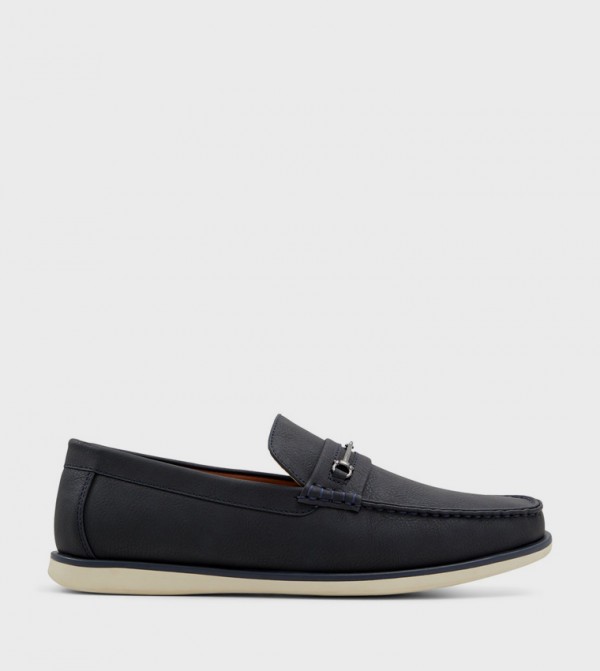 Buy Call It Spring FABIANO BLACK In Black 6thStreet Bahrain