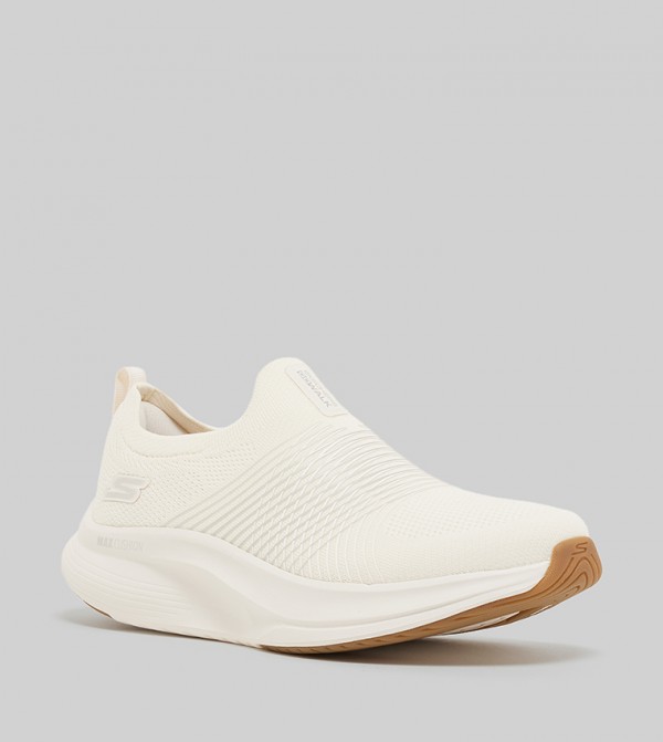GO WALK MAX WALKER Slip-On Shoes