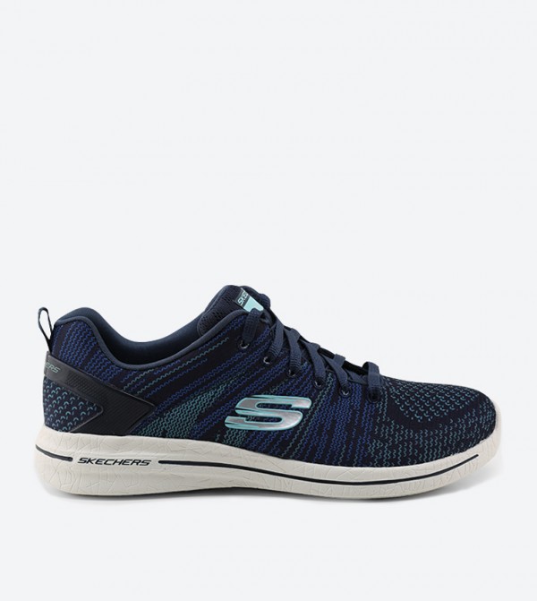 Skechers burst 2.0 review on sale