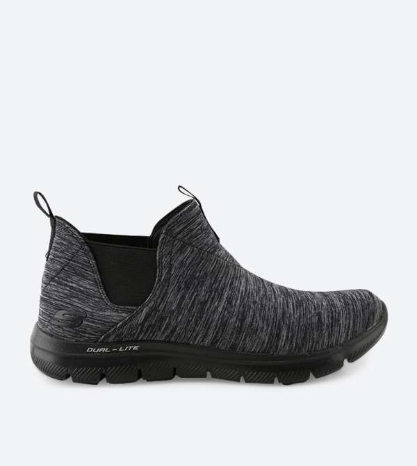 Skechers flex appeal 2.0 high card online