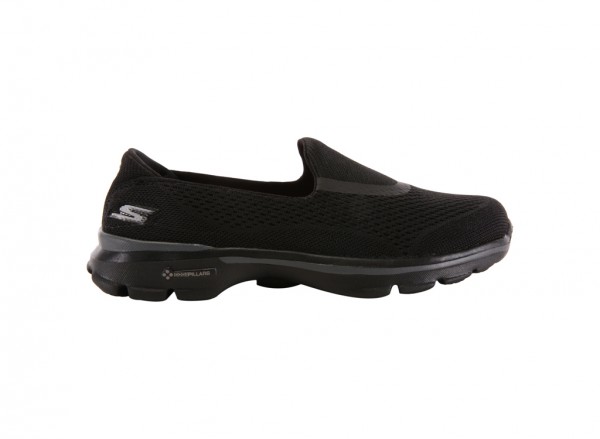 Skechers 2024 22672 bbk