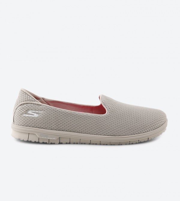 Go mini flex skechers hotsell