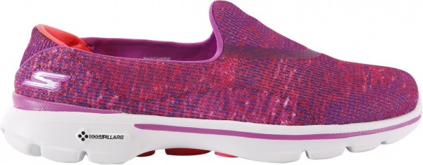 Skechers go walk glisten new arrivals