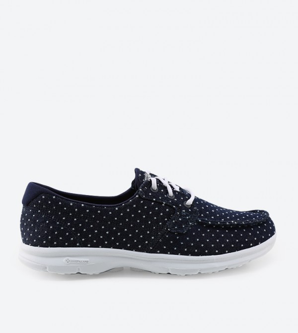 skechers flex appeal sweet spot black