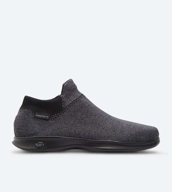 Skechers go outlet step ultra sock