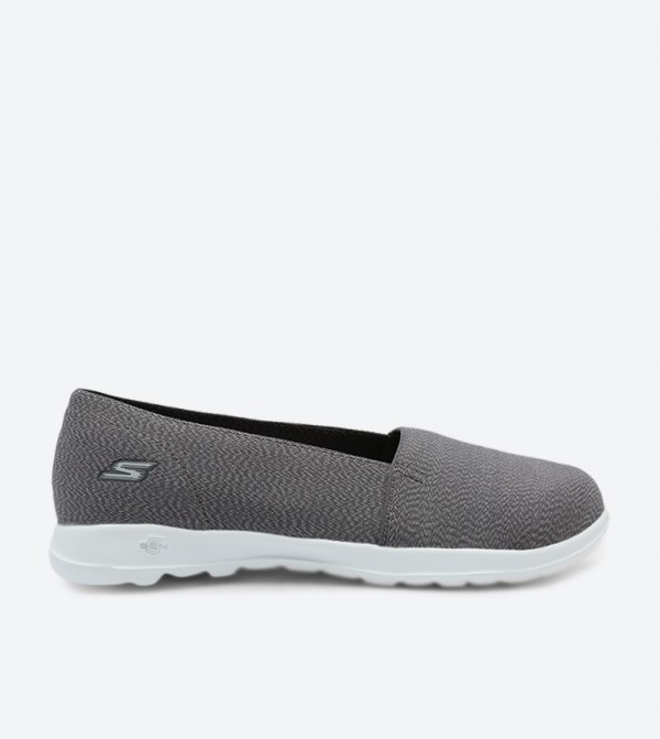 Skechers 15412 hot sale