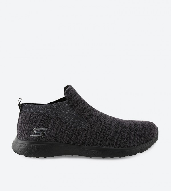 skechers 44915