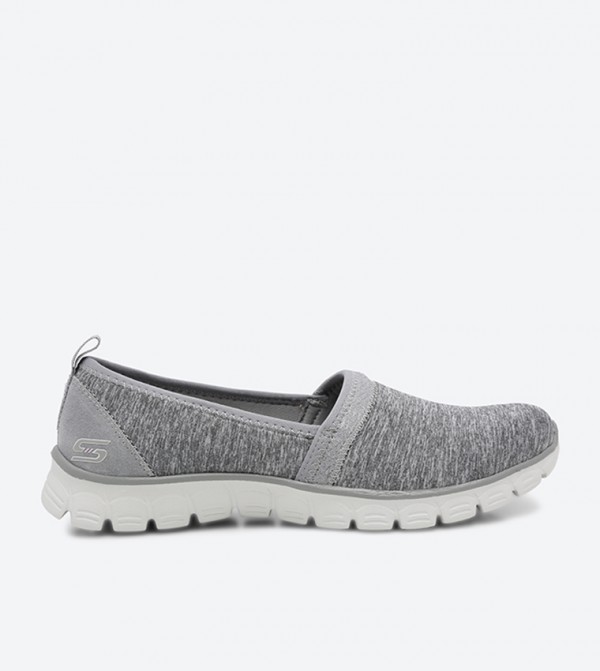 Skechers ez flex 3.0 swift motion online