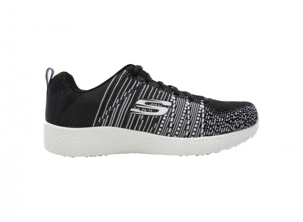 Skechers 52107 on sale