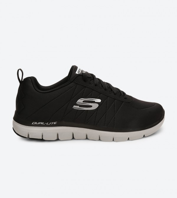 Skechers 52186 sales