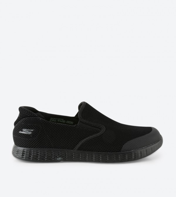 Skechers on sale energy 219