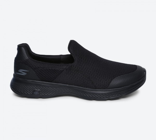 Skechers sn outlet 54152