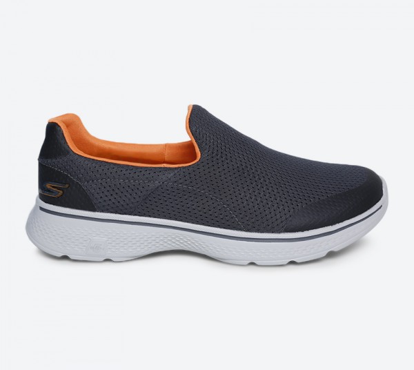 Skechers go walk 4 incredible mens sales