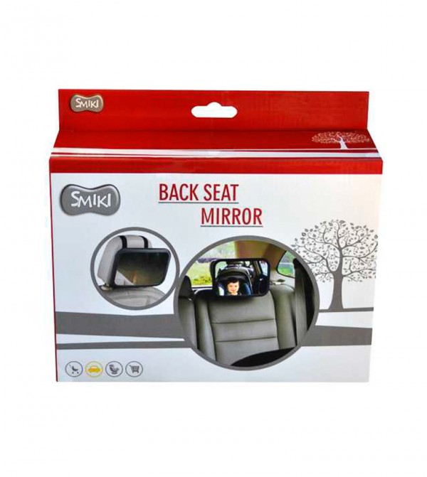 smiki shoes mk