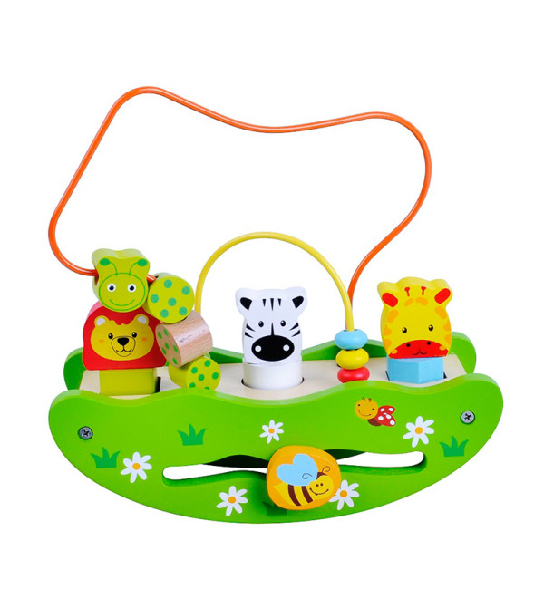 École française (XX) - Vache dans le pré - auction online