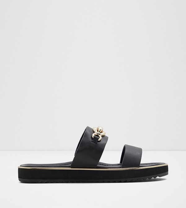 Carvela kandy sandals sale