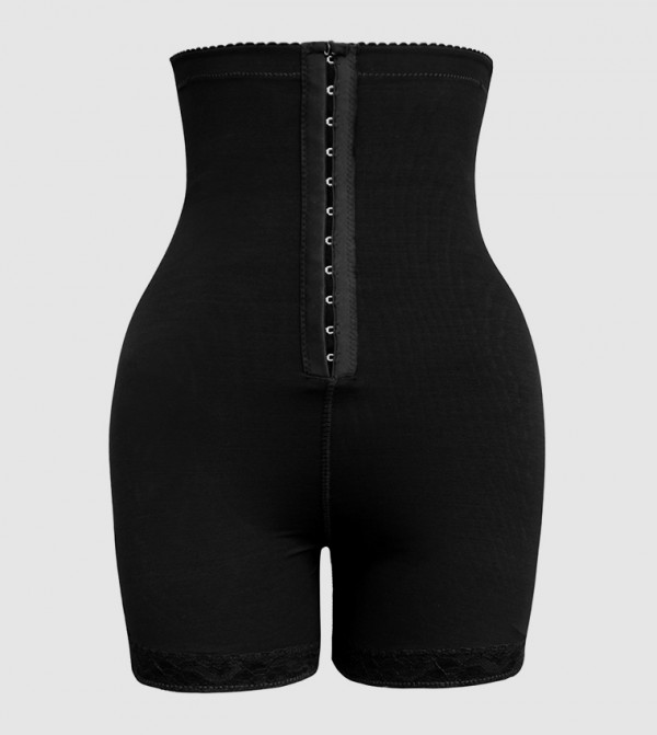 Sunveno  Lingerie - Black Undergarments