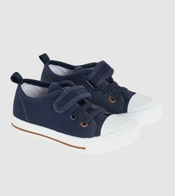 adidas pre walker shoes