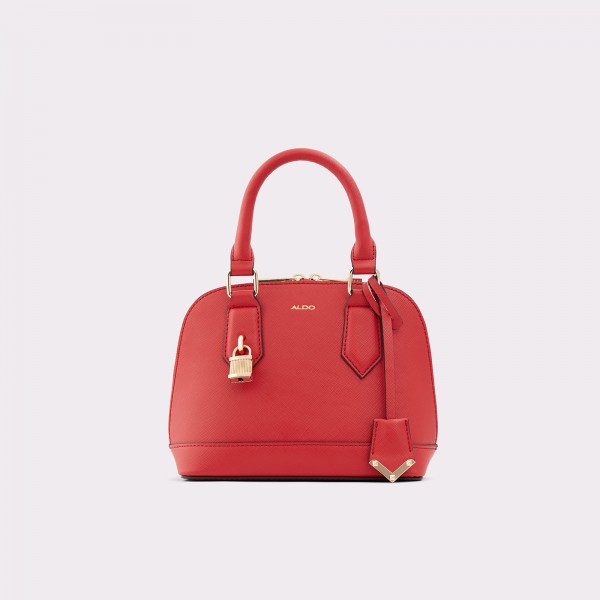 Aldo soton bag new arrivals