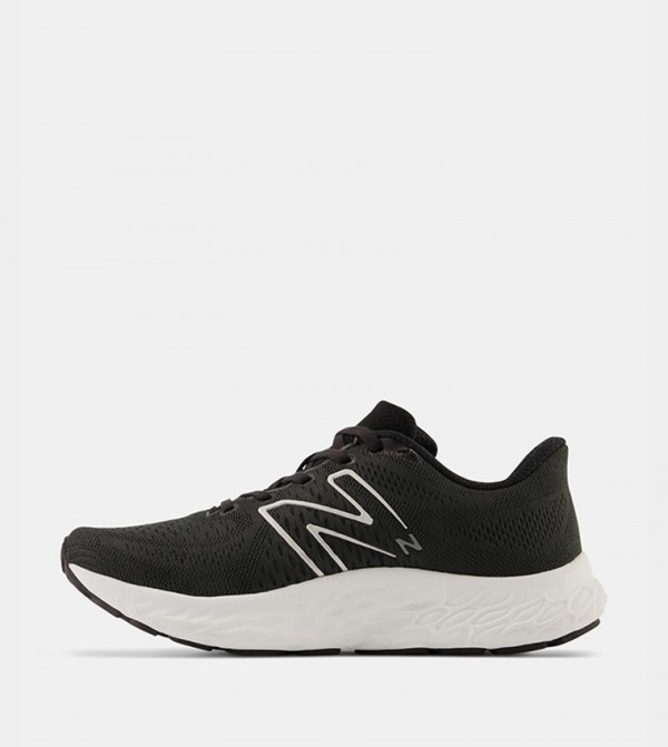 Fresh Foam Evoz V3 Training Shoes