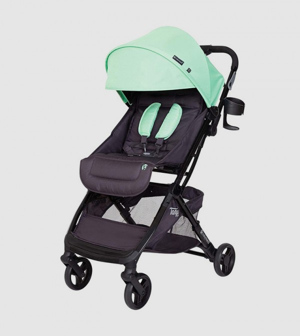 Stroller tango store