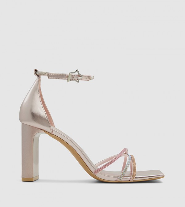 Steve madden starlet platform hot sale sandal