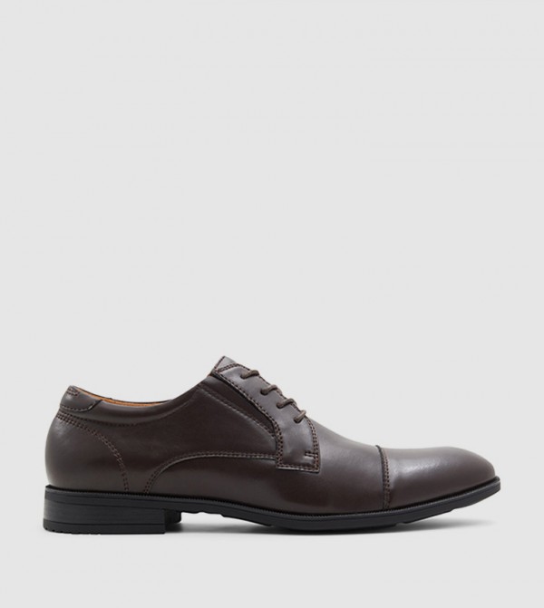 Formal shoes under 200 discount