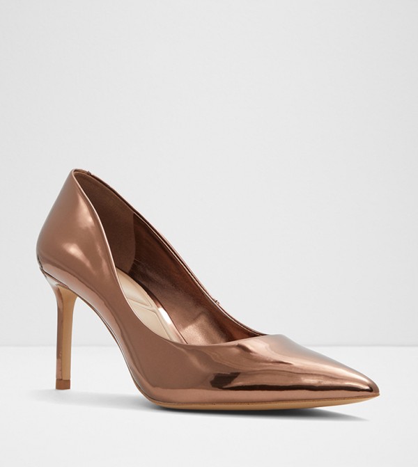 Inc zitah clearance mid heel pump