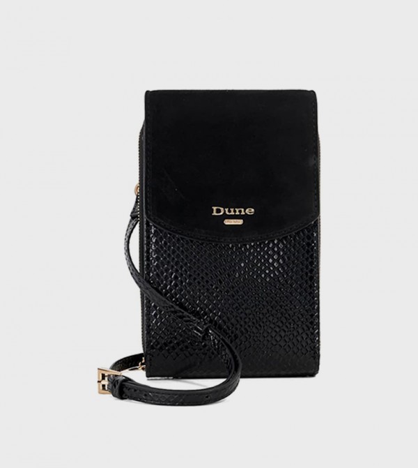 SUNRISE Crossbody Bag