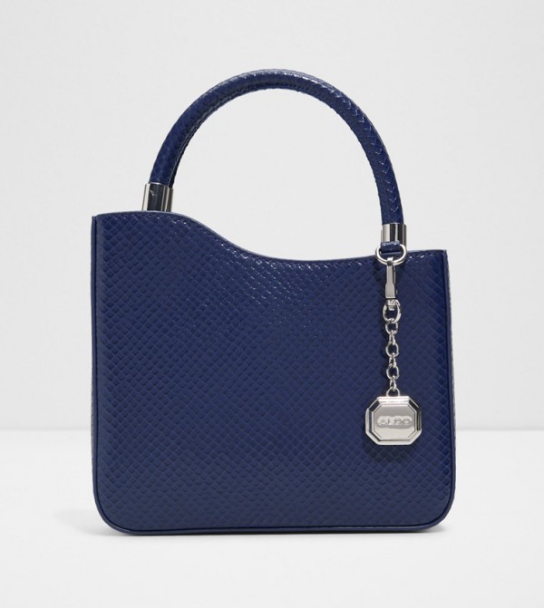 SUNSPARKLE Embellished Mini Crossbody Bag