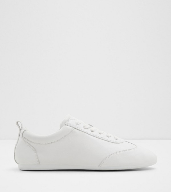 SWIFTLYY Lace Up Casual Shoes