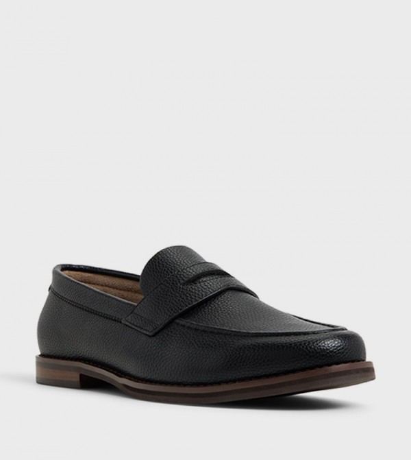 TAIRA Slip-On Formal Shoes