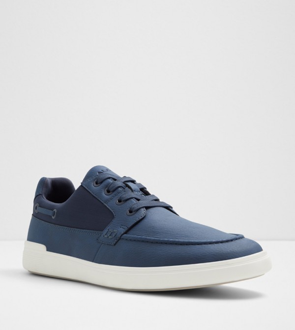 Aldo 2024 helmet sneaker