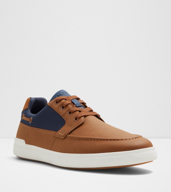 Aldo helmet shop sneaker