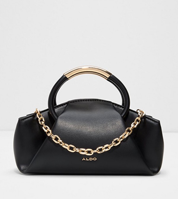 THERRIA Handheld Bag