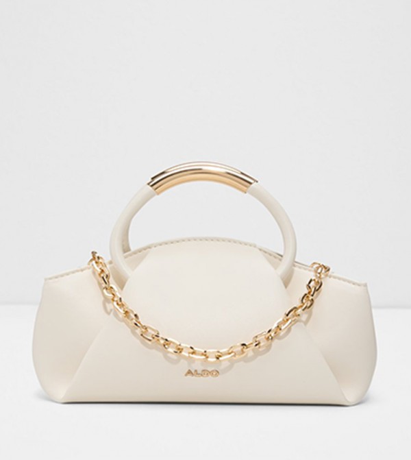 THERRIA Handheld Bag