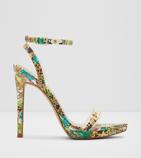 Aldo 6th street clearance