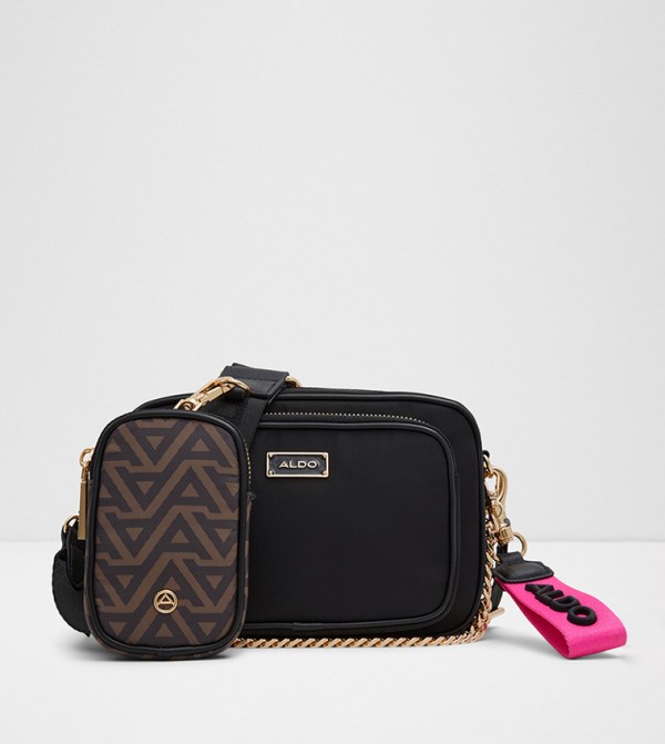 tirado-black-001-003-029-main.jpg