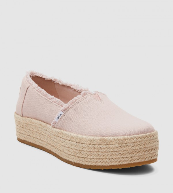 Superga on sale cotropew 279