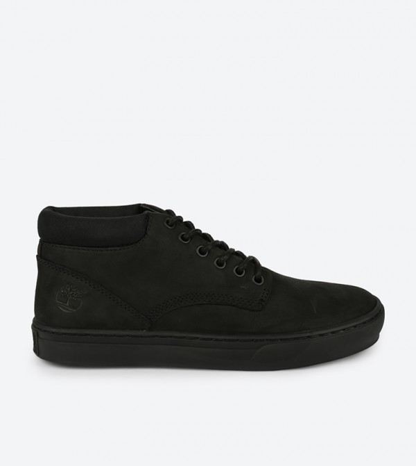 timberland adventure cupsole chukka