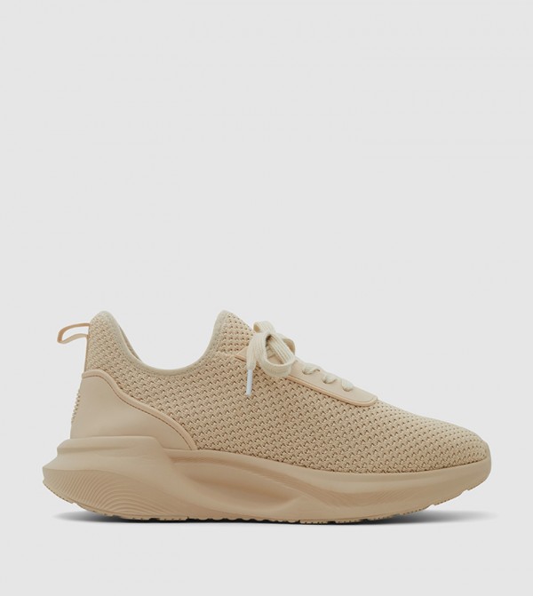 Buy Adidas Originals U Path Run Shoes In Multiple Colors