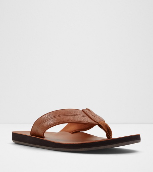 Tribord flip flops shop