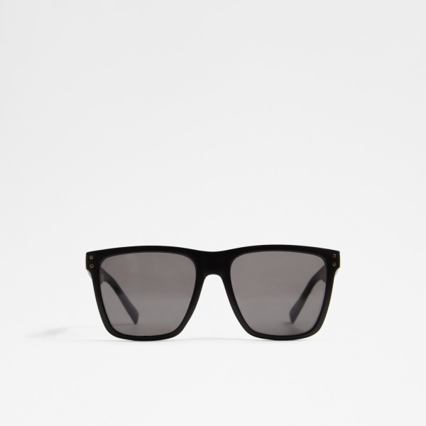 sunglasses online uae
