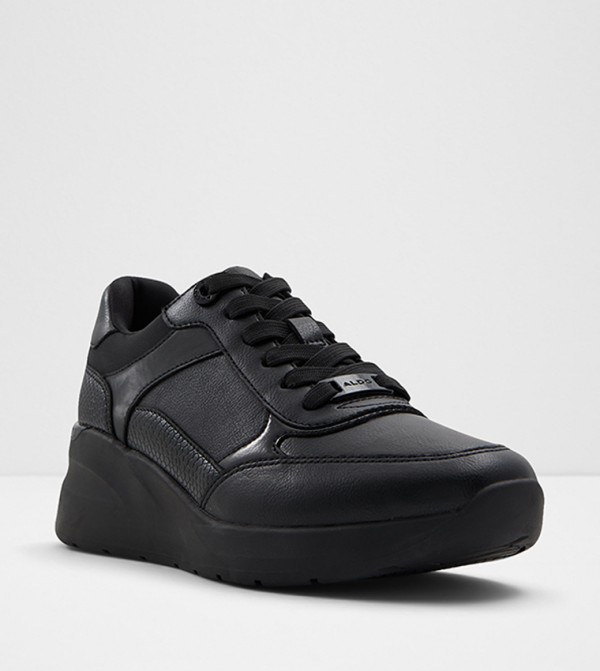 TWOSTEP Lace-Up Sneakers
