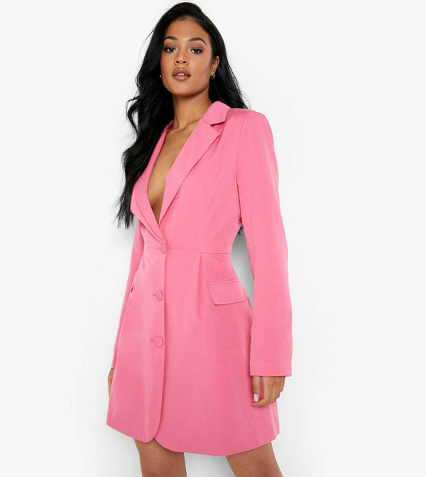 open lace back dress Men's Blue & Pink Gingham Dress Shirt (Checkered Long Sleeve Button Up)   Twillory