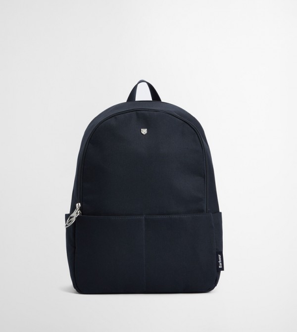 Logo Badge Cascade Backpack