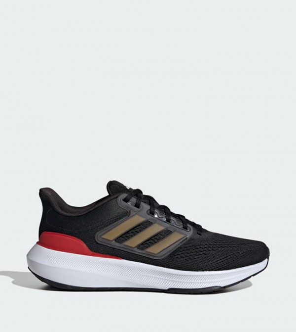 Order adidas online cheap